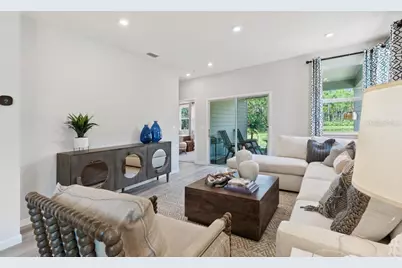 1341 Ribbon Place, Palm Coast, FL 32164 - Photo 19