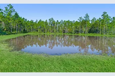 1341 Ribbon Place, Palm Coast, FL 32164 - Photo 39