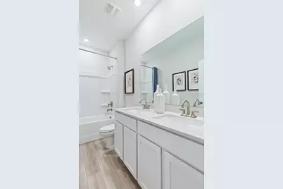 1341 Ribbon Place, Palm Coast, FL 32164 - Photo 25