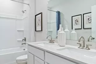 1341 Ribbon Pl, Palm Coast, FL 32164 - Photo 25
