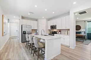 1341 Ribbon Pl, Palm Coast, FL 32164 - Photo 15