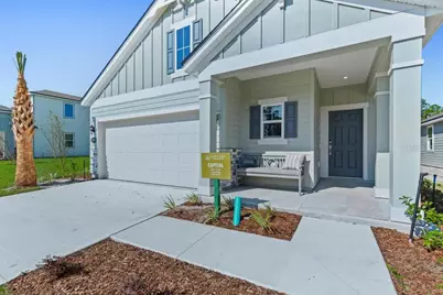 1341 Ribbon Place, Palm Coast, FL 32164 - Photo 7