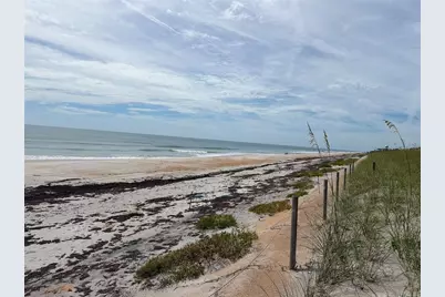 00 S Ocean Shore Boulevard, Flagler Beach, FL 32136 - Photo 13