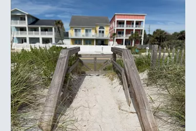 00 S Ocean Shore Boulevard, Flagler Beach, FL 32136 - Photo 9