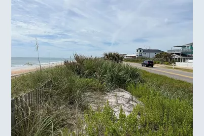 00 S Ocean Shore Boulevard, Flagler Beach, FL 32136 - Photo 11