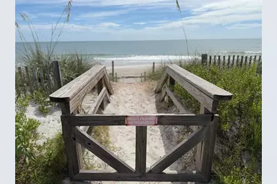 00 S Ocean Shore Boulevard, Flagler Beach, FL 32136 - Photo 5