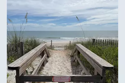 00 S Ocean Shore Boulevard, Flagler Beach, FL 32136 - Photo 7