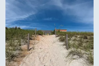 00 S Ocean Shore Boulevard, Flagler Beach, FL 32136 - Photo 15