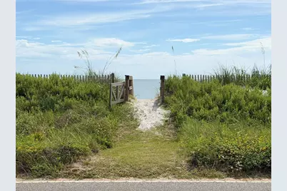 00 S Ocean Shore Boulevard, Flagler Beach, FL 32136 - Photo 1
