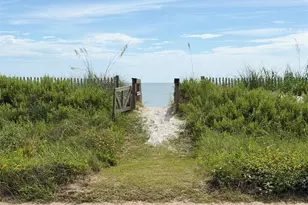 00 S Ocean Shore Blvd, Flagler Beach, FL 32136 - Photo 1