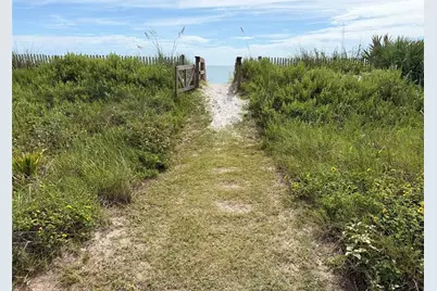 00 S Ocean Shore Boulevard, Flagler Beach, FL 32136 - Photo 3