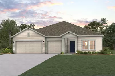 46 Pegasus Road, Flagler Beach, FL 32136 - Photo 35