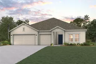 46 Pegasus Rd, Flagler Beach, FL 32136 - Photo 35