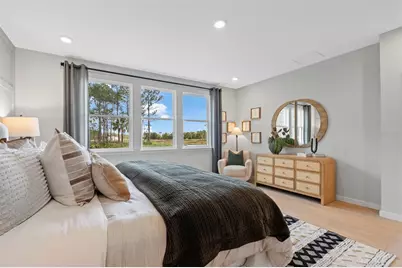 46 Pegasus Road, Flagler Beach, FL 32136 - Photo 27
