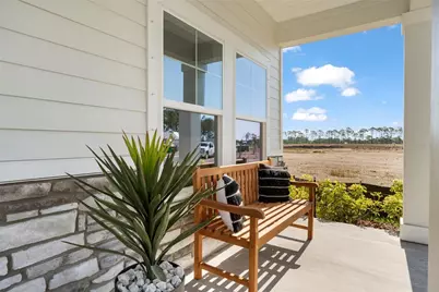 46 Pegasus Road, Flagler Beach, FL 32136 - Photo 5