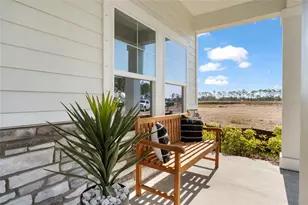 46 Pegasus Rd, Flagler Beach, FL 32136 - Photo 5