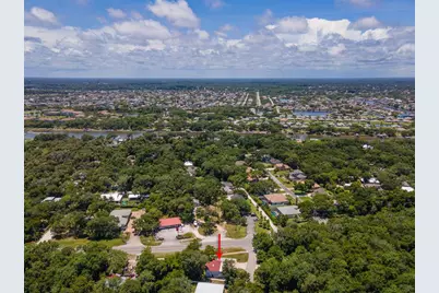 5055 N Ocean Shore Boulevard, Palm Coast, FL 32137 - Photo 35