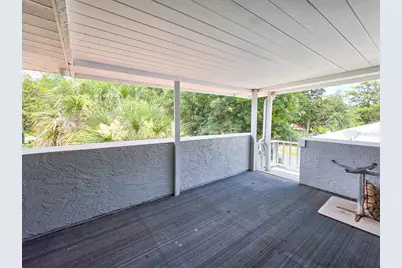 5055 N Ocean Shore Boulevard, Palm Coast, FL 32137 - Photo 21