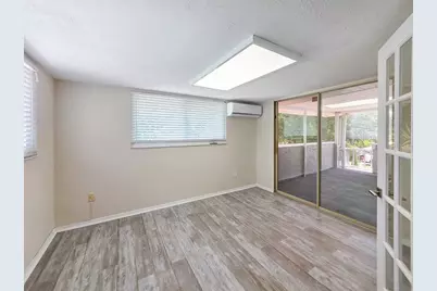 5055 N Ocean Shore Boulevard, Palm Coast, FL 32137 - Photo 19