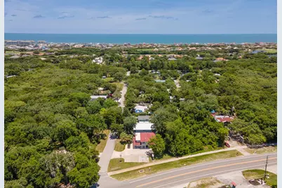 5055 N Ocean Shore Boulevard, Palm Coast, FL 32137 - Photo 31