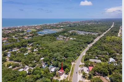 5055 N Ocean Shore Boulevard, Palm Coast, FL 32137 - Photo 33