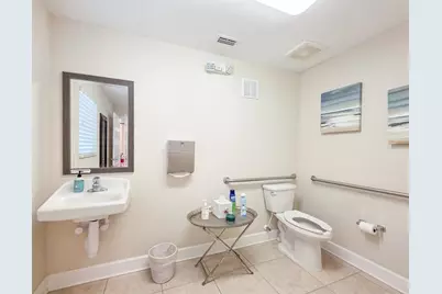 5055 N Ocean Shore Boulevard, Palm Coast, FL 32137 - Photo 11