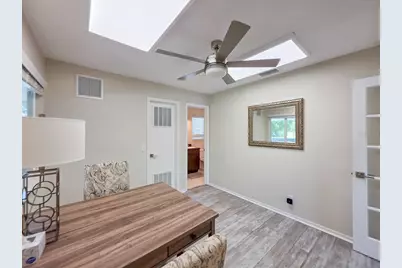 5055 N Ocean Shore Boulevard, Palm Coast, FL 32137 - Photo 27