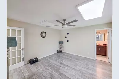 5055 N Ocean Shore Boulevard, Palm Coast, FL 32137 - Photo 23