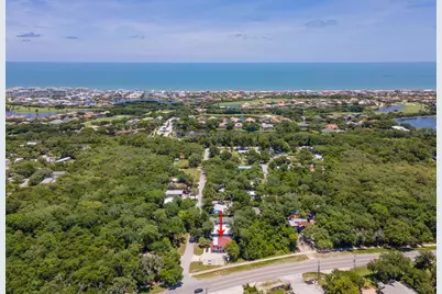 5055 N Ocean Shore Boulevard, Palm Coast, FL 32137 - Photo 3