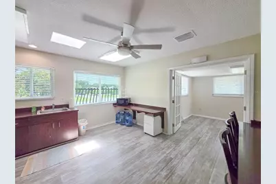 5055 N Ocean Shore Boulevard, Palm Coast, FL 32137 - Photo 17