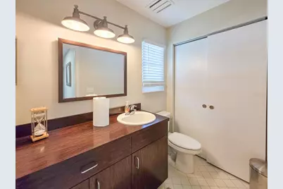 5055 N Ocean Shore Boulevard, Palm Coast, FL 32137 - Photo 29