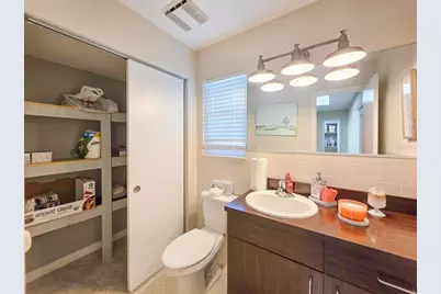 5055 N Ocean Shore Boulevard, Palm Coast, FL 32137 - Photo 25