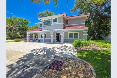 5055 N Ocean Shore Boulevard, Palm Coast, FL 32137 - Photo 5