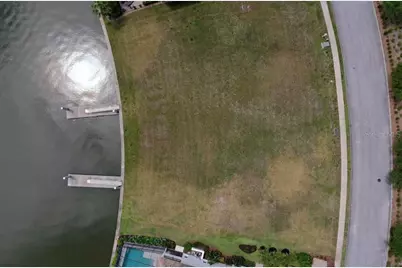 318 Harbor Village Point N, Palm Coast, FL 32137 - Photo 5