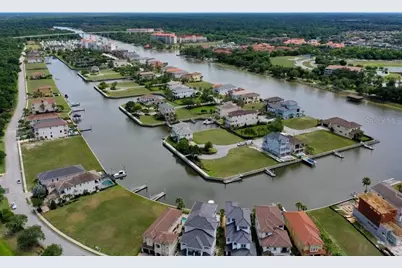 318 Harbor Village Point N, Palm Coast, FL 32137 - Photo 7