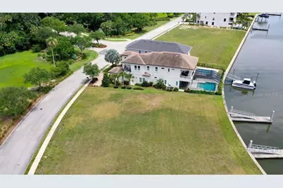 318 Harbor Village Point N, Palm Coast, FL 32137 - Photo 3