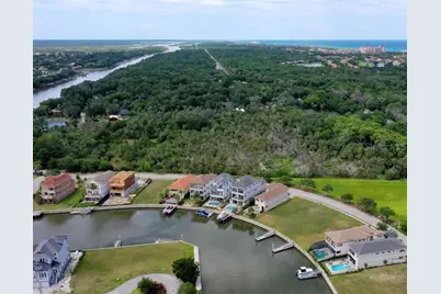 318 Harbor Village Point N, Palm Coast, FL 32137 - Photo 11