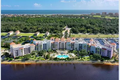 318 Harbor Village Point N, Palm Coast, FL 32137 - Photo 15