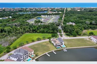 318 Harbor Village Point N, Palm Coast, FL 32137 - Photo 9