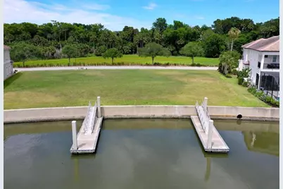 318 Harbor Village Point N, Palm Coast, FL 32137 - Photo 13