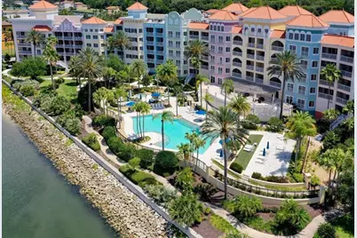 318 Harbor Village Point N, Palm Coast, FL 32137 - Photo 17