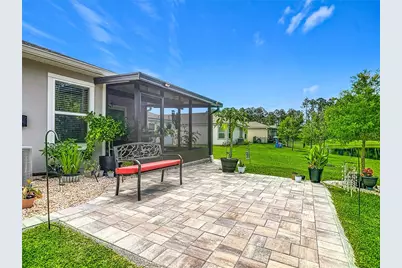 53 Bogey Place, Bunnell, FL 32110 - Photo 5