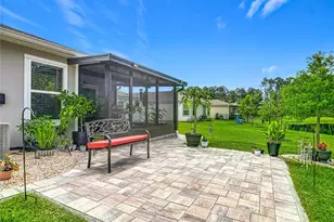 53 Bogey Pl, Bunnell, FL 32110 - Photo 5