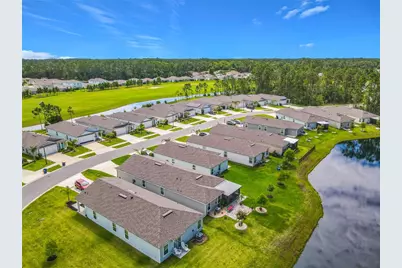 53 Bogey Place, Bunnell, FL 32110 - Photo 53