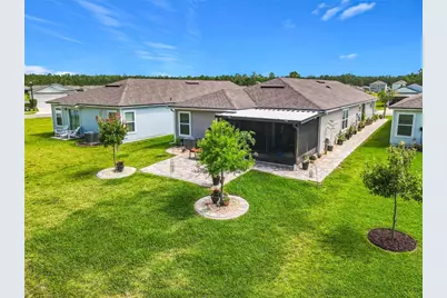 53 Bogey Place, Bunnell, FL 32110 - Photo 11