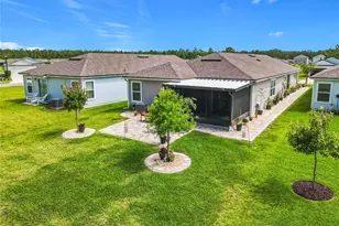 53 Bogey Pl, Bunnell, FL 32110 - Photo 11