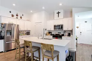 53 Bogey Pl, Bunnell, FL 32110 - Photo 43