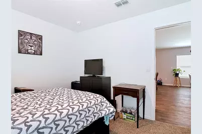 53 Bogey Place, Bunnell, FL 32110 - Photo 31