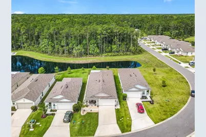 53 Bogey Place, Bunnell, FL 32110 - Photo 13
