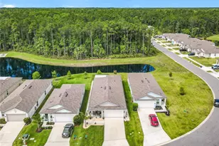 53 Bogey Pl, Bunnell, FL 32110 - Photo 13